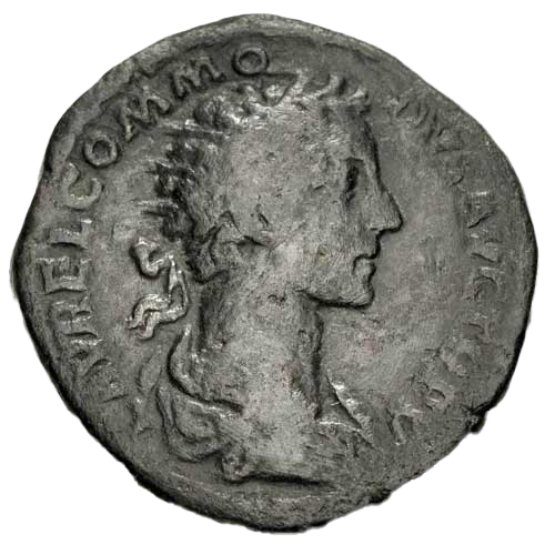 Coin Image