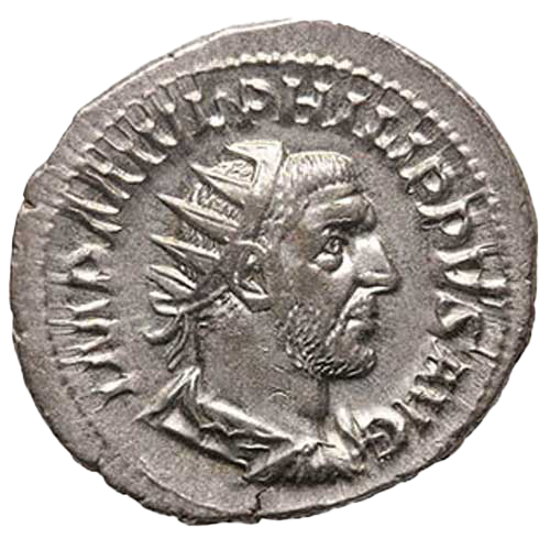 Coin Image